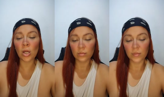 cuentagabyredd1 TikTok Live — Oct 7, 2026, 5:25 PM