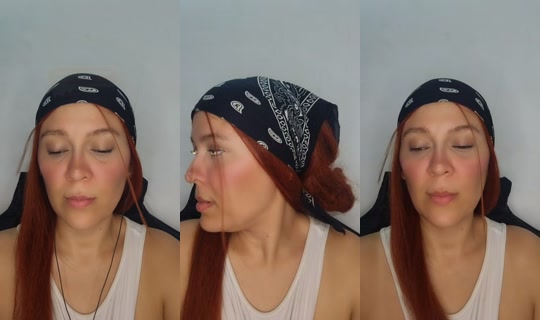 cuentagabyredd1 TikTok Live — Oct 7, 2026, 8:50 PM