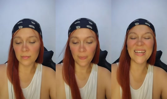 cuentagabyredd1 TikTok Live — Oct 8, 2026, 2:39 AM