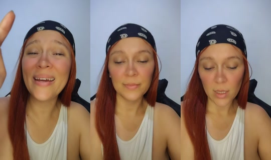 cuentagabyredd1 TikTok Live — Oct 8, 2026, 3:35 AM