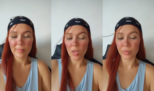 cuentagabyredd1 TikTok Live — Oct 8, 2026, 3:49 PM
