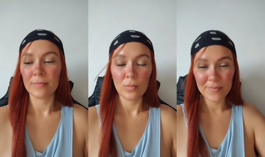 cuentagabyredd1 TikTok Live — Oct 8, 2026, 4:51 PM