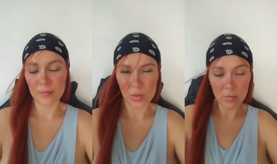 cuentagabyredd1 TikTok Live — Oct 8, 2026, 8:21 PM