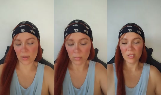 cuentagabyredd1 TikTok Live — Oct 8, 2026, 9:29 PM