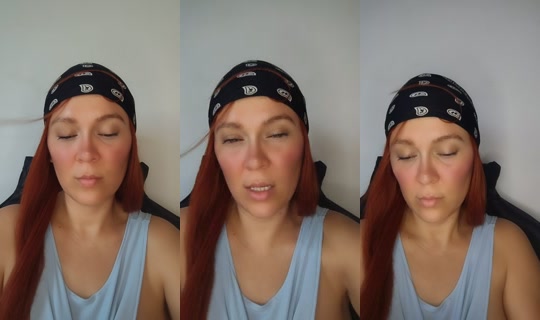 cuentagabyredd1 TikTok Live — Oct 8, 2026, 10:20 PM