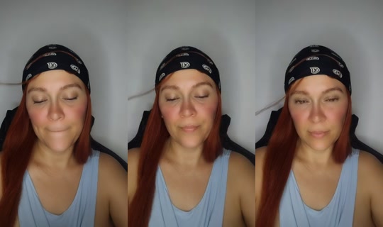 cuentagabyredd1 TikTok Live — Oct 8, 2026, 11:05 PM