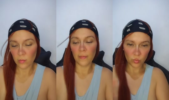 cuentagabyredd1 TikTok Live — Oct 9, 2026, 2:28 AM