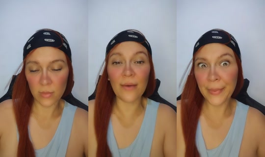 cuentagabyredd1 TikTok Live — Oct 9, 2026, 3:57 AM