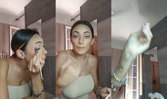 cuentaparasololive TikTok Live — Aug 26, 2026, 11:01 AM