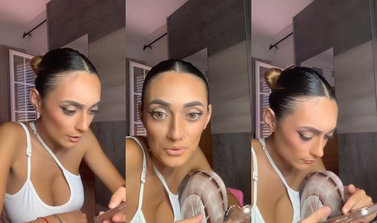 cuentaparasololive TikTok Live — Aug 26, 2026, 12:22 PM