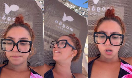 cuentasecret_072 TikTok Live — Aug 22, 2026, 1:41 PM