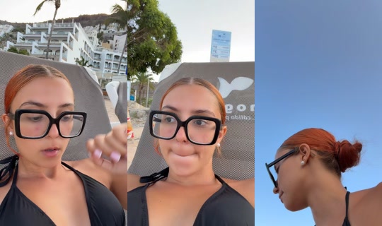 cuentasecret_072 TikTok Live — Aug 23, 2026, 6:46 PM
