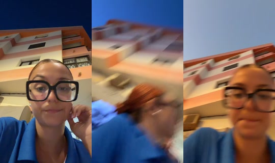 cuentasecret_072 TikTok Live — Aug 24, 2026, 6:06 AM
