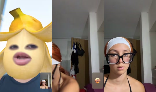 cuentasecret_072 TikTok Live — Sep 1, 2026, 6:53 PM