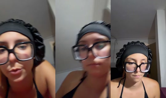 cuentasecret_072 TikTok Live — Sep 1, 2026, 8:36 PM