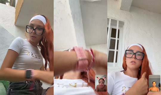 cuentasecret_072 TikTok Live — Sep 3, 2026, 4:53 PM