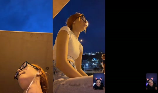 cuentasecret_072 TikTok Live — Sep 26, 2026, 7:14 PM