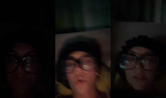 cuentasecret_072 TikTok Live — Sep 27, 2026, 5:42 AM