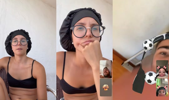 cuentasecret_072 TikTok Live — Sep 30, 2026, 2:17 PM