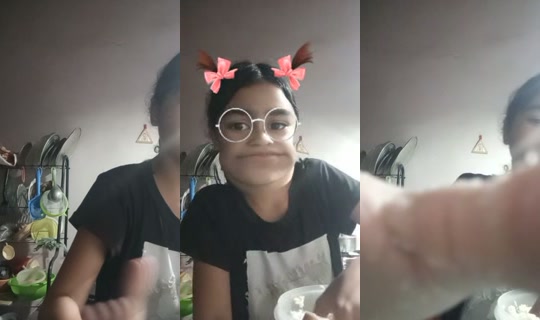 cuentasecretapalives TikTok Live — Sep 18, 2026, 12:08 AM