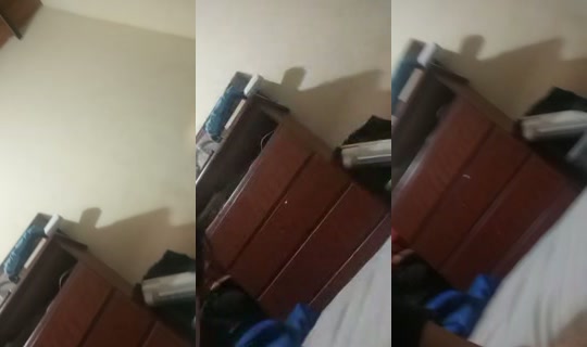 cuentasecretapalives TikTok Live — Sep 18, 2026, 9:29 PM