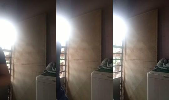 cuentasecretapalives TikTok Live — Sep 21, 2026, 5:46 PM
