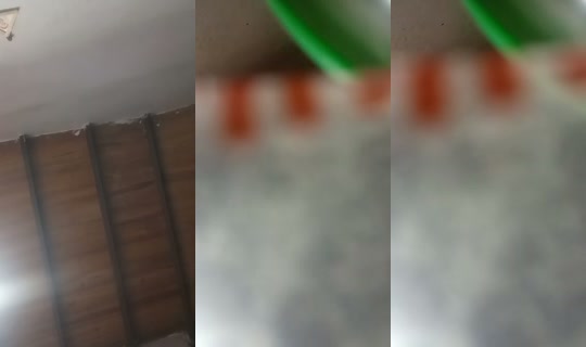 cuentasecretapalives TikTok Live — Sep 22, 2026, 12:10 AM