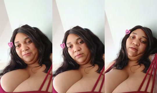 cuente.todo.ch TikTok Live — Sep 21, 2026, 7:21 PM