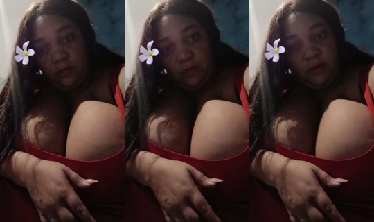 cuente.todo.ch TikTok Live — Sep 24, 2026, 3:26 AM