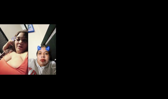 cuente.todo.ch TikTok Live — Sep 24, 2026, 3:37 AM