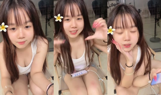 cugui75 TikTok Live — Aug 28, 2026, 3:47 PM