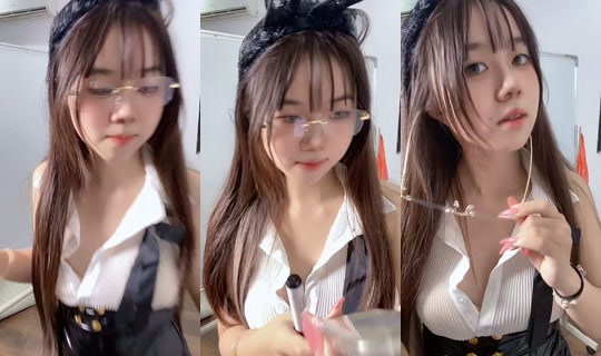 cugui75 TikTok Live — Aug 29, 2026, 11:03 AM