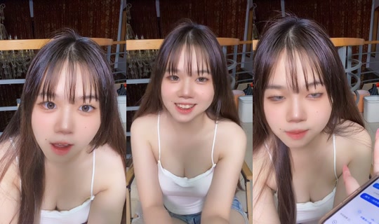 cugui75 TikTok Live — Sep 5, 2026, 1:41 PM