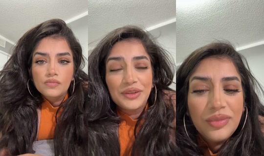cuhe___ TikTok Live — Aug 20, 2026, 3:40 AM