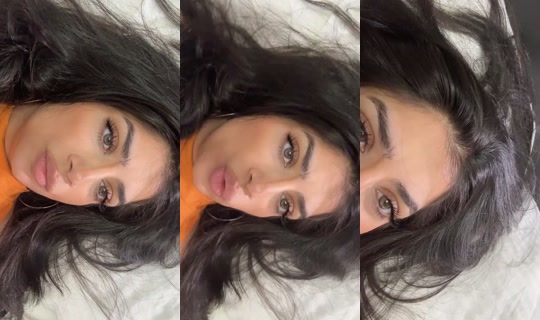 cuhe___ TikTok Live — Aug 20, 2026, 5:09 AM