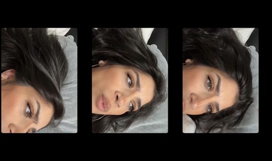 cuhe___ TikTok Live — Aug 20, 2026, 5:53 AM