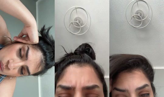 cuhe___ TikTok Live — Aug 20, 2026, 6:58 PM