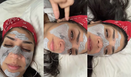 cuhe___ TikTok Live — Aug 21, 2026, 6:16 AM