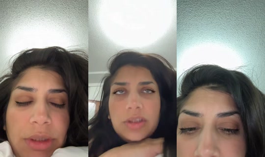 cuhe___ TikTok Live — Aug 21, 2026, 8:21 AM