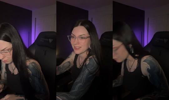 cultofsangre TikTok Live — Sep 29, 2026, 2:04 AM