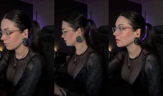 cultofsangre TikTok Live — Sep 29, 2026, 11:04 PM