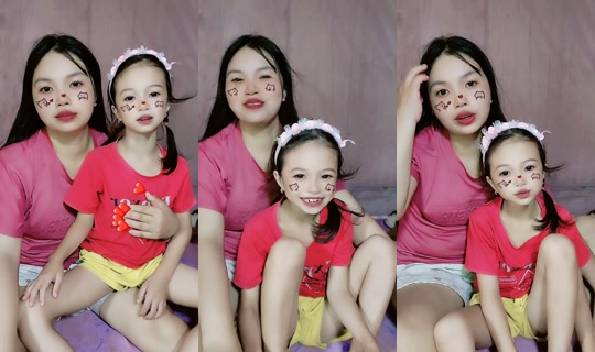 cungbdoh183 TikTok Live — Sep 28, 2026, 5:12 AM