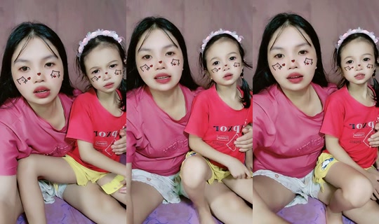 cungbdoh183 TikTok Live — Sep 28, 2026, 5:48 AM