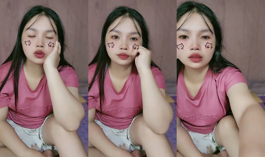 cungbdoh183 TikTok Live — Sep 28, 2026, 6:32 AM