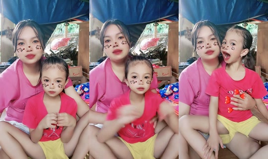 cungbdoh183 TikTok Live — Sep 28, 2026, 9:46 AM