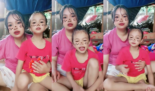 cungbdoh183 TikTok Live — Sep 28, 2026, 10:01 AM