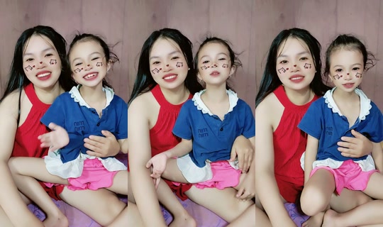 cungbdoh183 TikTok Live — Sep 28, 2026, 1:04 PM