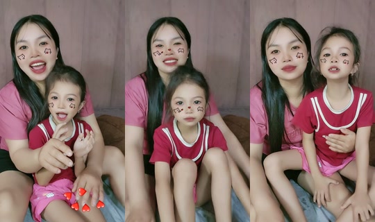 cungbdoh183 TikTok Live — Oct 5, 2026, 10:41 PM