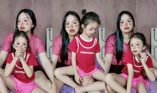 cungbdoh183 TikTok Live — Oct 6, 2026, 5:07 AM