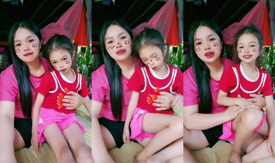 cungbdoh183 TikTok Live — Oct 6, 2026, 10:04 AM
